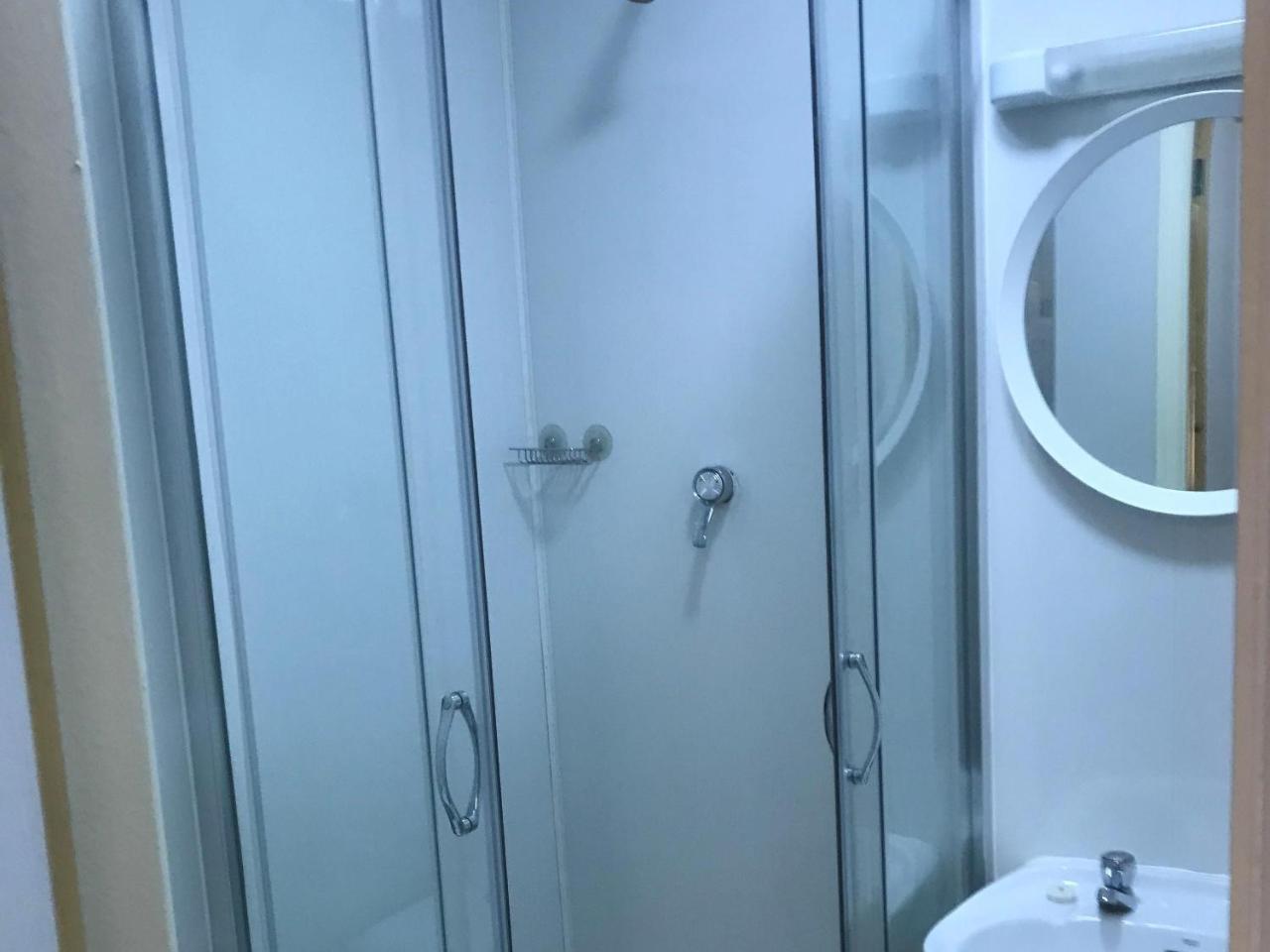 Boomerang ブラックプール 部屋 写真